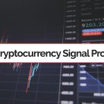 Best Crypto Signal