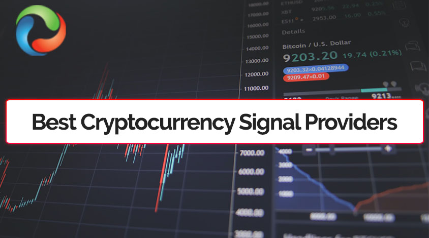 Best Crypto Signals