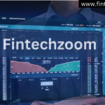 Fintechzoom Best Crypto Trading Platform