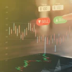What is Crypto Signal