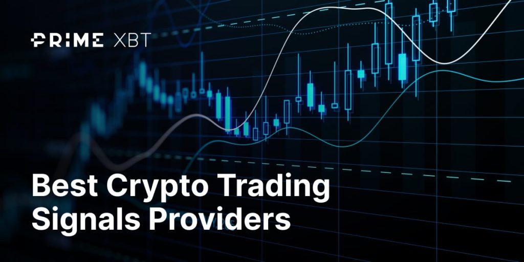 Who is the Best Crypto-Trading Signal Provider