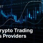 Who is the Best Crypto-Trading Signal Provider